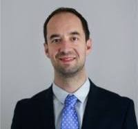 Paul Édouard David