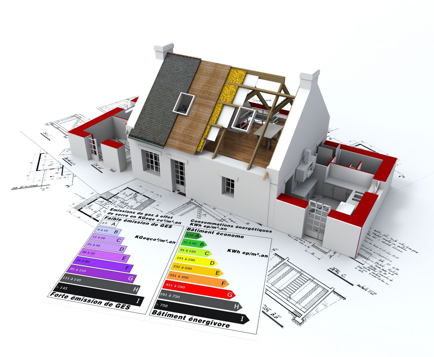 diagnostic-immobilier villegouge