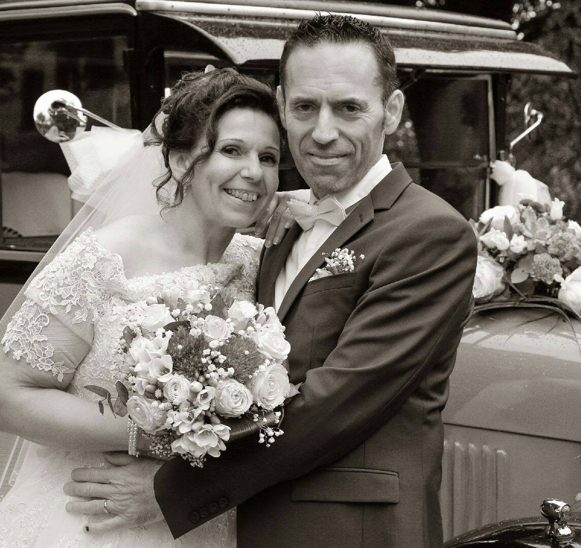 sonia-et-jean-marc-m