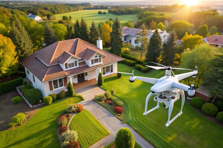 capture-photographies-aeriennes-par-drones-pour-inscription-immobiliere_857340-20206