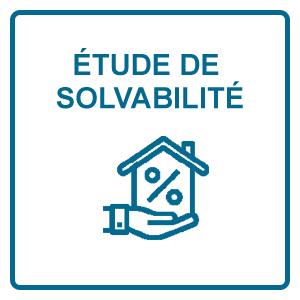 Étude de solvabilité