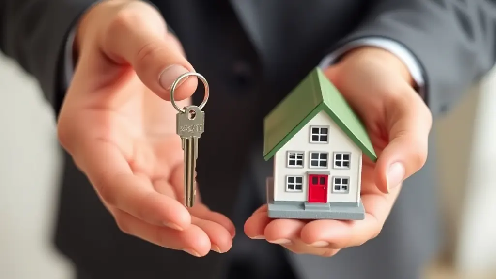 vente de particulier à particulier