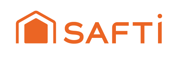 LOGO_ORANGE_FOND TRANSPARENT_60dpi