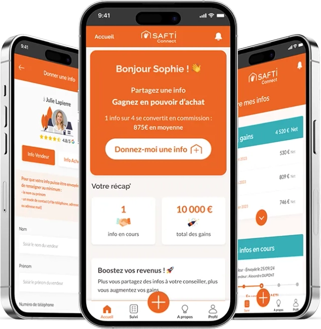 download-safti-connect